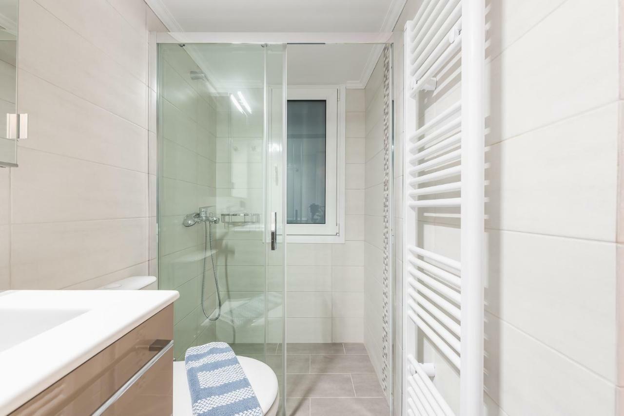 Stylish Kerameikos Apartment By Cloudkeys Atenas Exterior foto